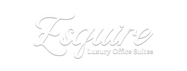 The Esquire