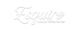 The Esquire