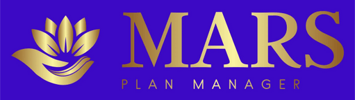 MARS Plan Manager