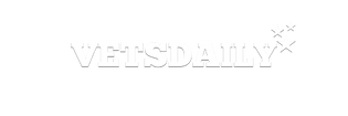 Vetsdaily
