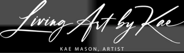 Living Art by Kae