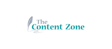 THE CONTENT ZONE