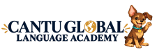 Cantu Global Language Academy 