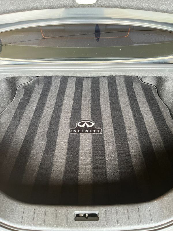 Carpet shampoo car detailing 