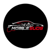 Mobile Suds LLC