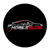 Mobile Suds LLC