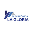 Electrónica La Gloria 