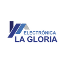 Electrónica La Gloria 