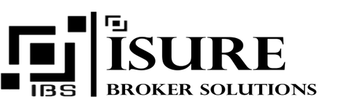 Isure Broker Solutions