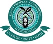 Esan Peoples Congress