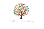 Agilitree Recruiting