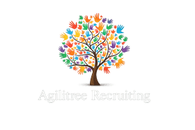 Agilitree Recruiting