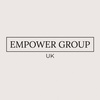 Empower Group
UK