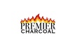 Premier Charcoal