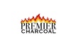 Premier Charcoal