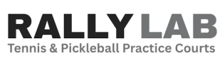 Rally Lab