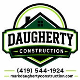 Mark Daugherty Construction