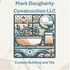 Mark Daugherty Construction