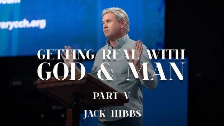 Come for Bible Study at Bible Church Galveston Bay Cross with Pastor Jack Hibbs. Bible Church Galveston Bay Cross is located in Port Bolivar/ Crystal Beach, Texas!