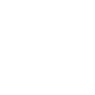 SoCal Sunesta