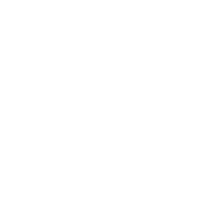 SoCal Sunesta