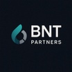 BNT Partners
