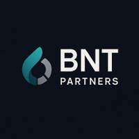 BNT Partners