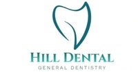 Hill Dental
