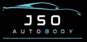 JSO Autobody