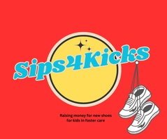 Sips 4 Kicks