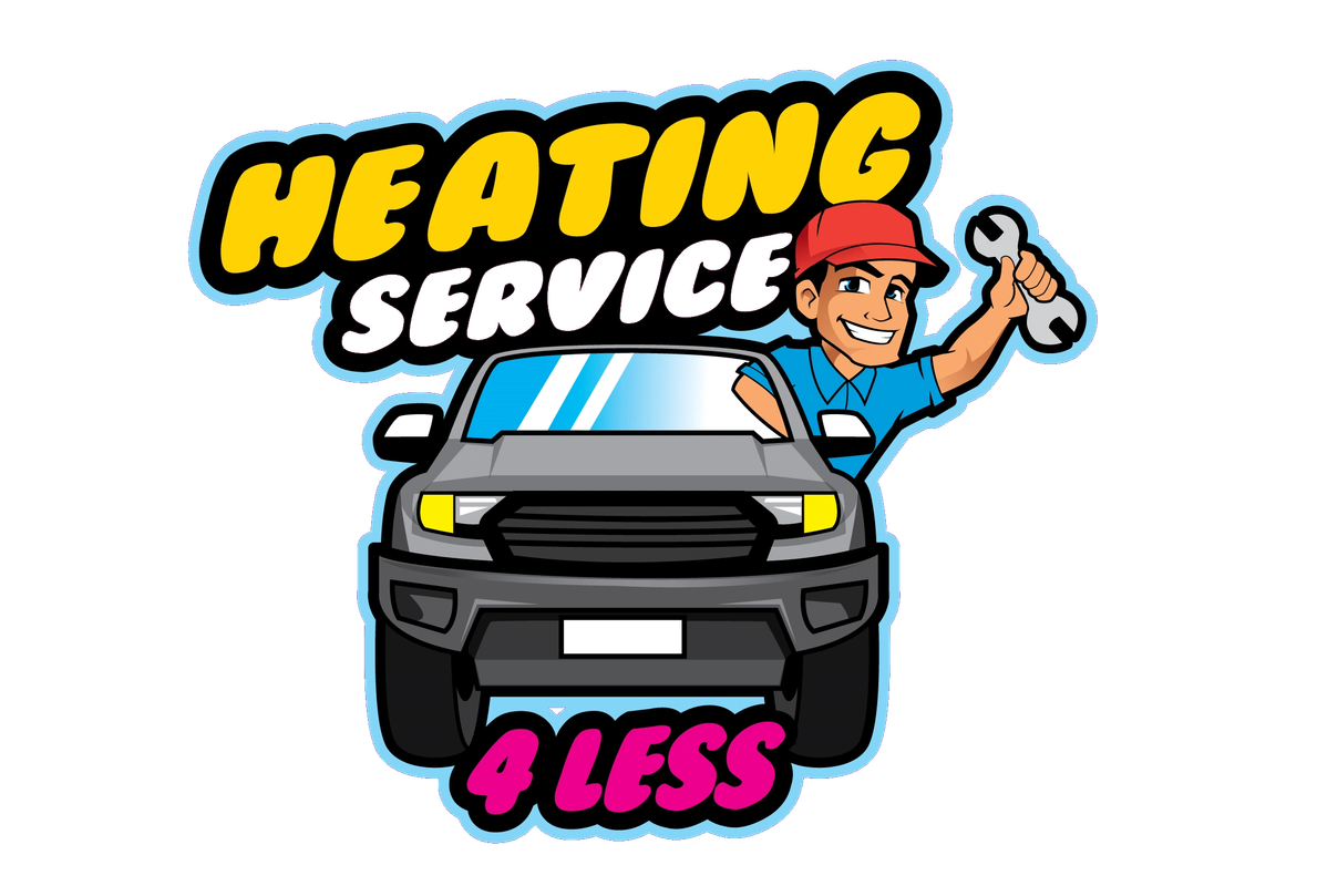 Newmarket Pool Heater Repair
