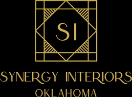Synergy Interiors
