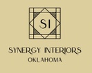 Synergy Interiors