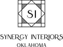 Synergy Interiors