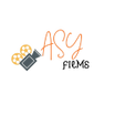 Asy Films