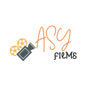 Asy Films