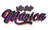 La Sala Magica