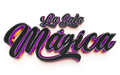 La Sala Magica