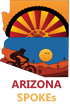 Arizona Spokes
