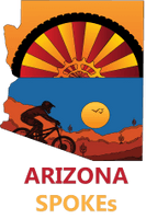 Arizona Spokes