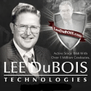 Lee Dubois Consulting