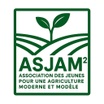 Bienvenue à l'Association des Jeunes pour L'Agriculture du Mali 