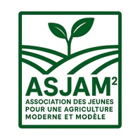Bienvenue à l'Association des Jeunes pour L'Agriculture du Mali 