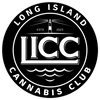 LICC DISPENSARY 631-868-8488