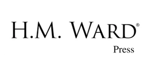 H.M. Ward 