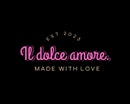 IL DOLCE AMORE, LLC