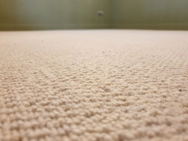 Carpet fitter shipston on stour