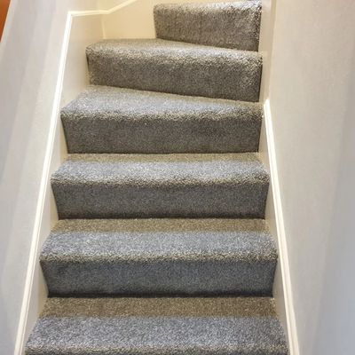 Carpet fitter henley in arden