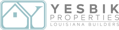 Yesbik Properties, LLC
