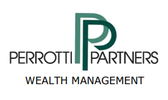 Perrotti Hamilton Wealth Management